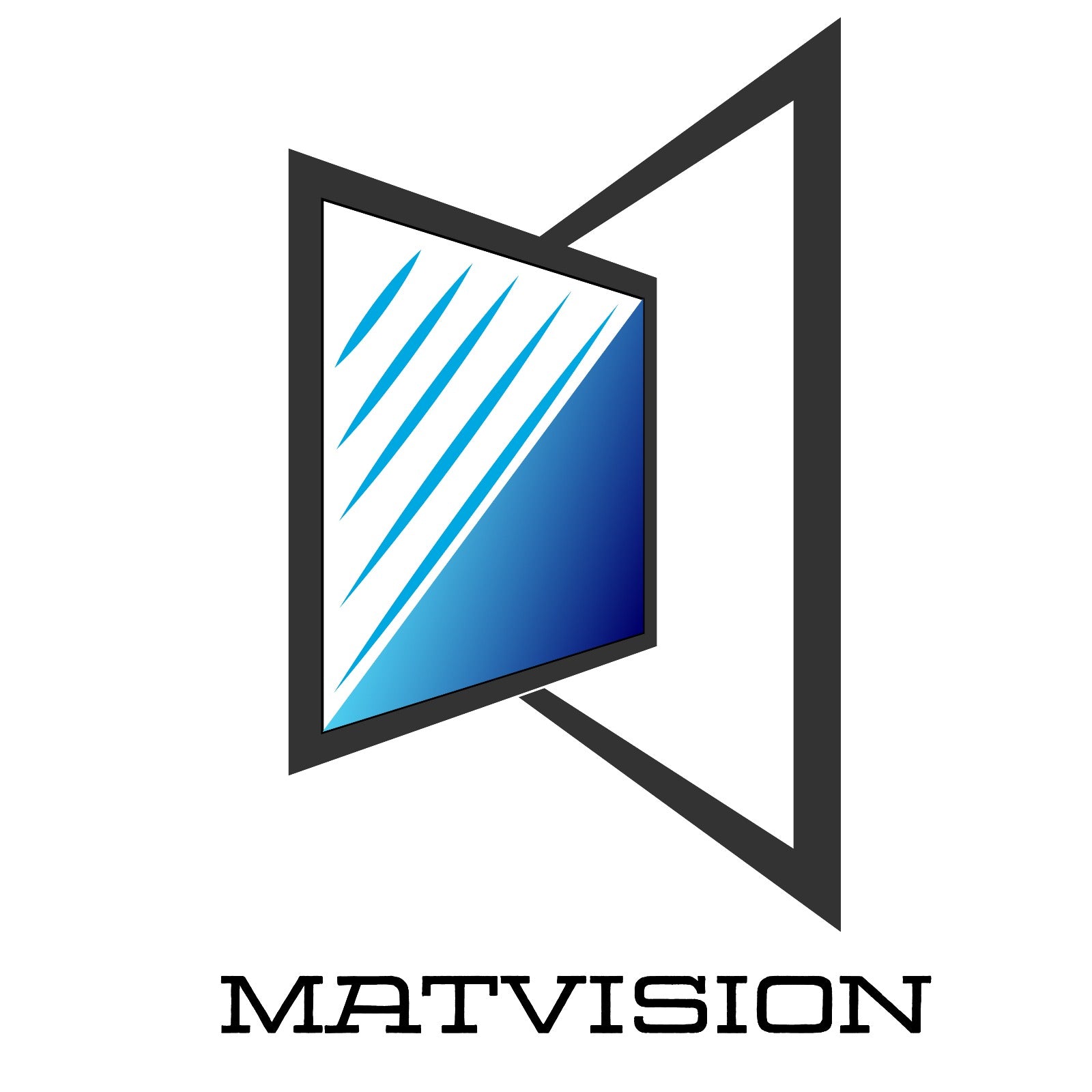 MatVision
